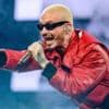 Club World Cup books stars for Super Bowl-style half-time show