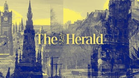 Princes St, housing, tourism. Our Future of Edinburgh series asks big questions