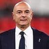 Inside the final days of Daniel Levy's Tottenham reign: The crucial summit that sparked his fall, how Joe Lewis' allies took control and the club's brand new power brokers revealed