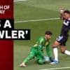 'It's a huge error' - controversy as Villa miss out on Champions League