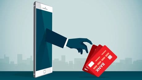 Online-Banking sicher machen