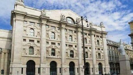 Quotate di Stato da 264 miliardi. Valgono il 30% di Piazza Affari