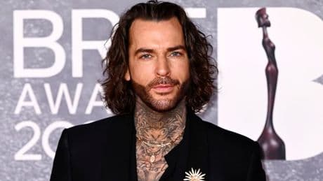 Pete Wicks may be forced to have surgery as he gives update on worsening condition