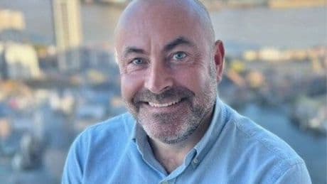 'I'm an expert at TSB - how to get on the property ladder and save thousands on mortgage’
