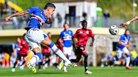 Serie B, date e orari dalla prima alla terza giornata: subito un posticipo per la Samp
