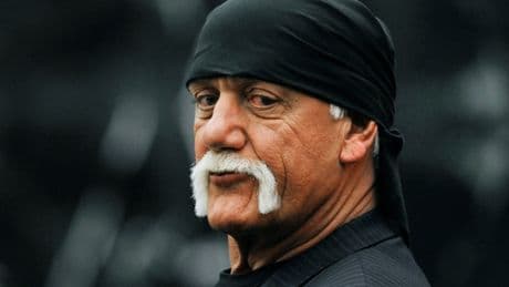 Hulk Hogan's sex tape lawsuit had a lasting effect on cases involving celebrity privacy