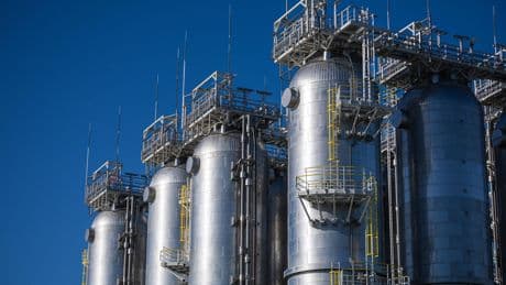 L’UE, en passe de réussir ses objectifs de décarbonation pour 2030 ?
