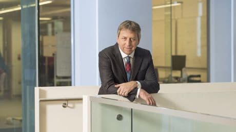 MSPs challenge university principal on pay and perks amid £140m savings goal