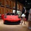 Premium-Autos: Neue Luxussteuer beschäftigt deutsche Autobauer in China