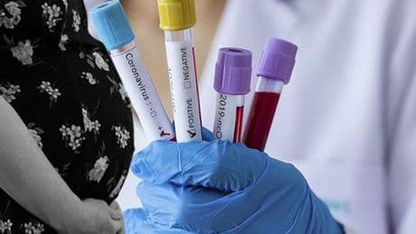 ABD'den dikkat çeken karar! Covid-19 aşısı artık önerilmeyecek