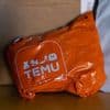 NU+ | Gooi deze kinderspullen zéker niet in je Temu-mandje