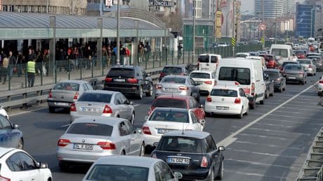 Otomobillere ÖTV muafiyeti ve hurda teşviki mi geliyor? İşte tüm ayrıntılar