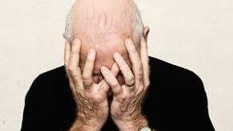 Demans Nedir, Neden Olur? Demans Belirtileri Nelerdir, Nasıl Tedavi Edilir?