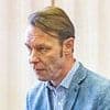 How can they let the monster who is prime suspect in Madeleine McCann's kidnapping walk free next week?