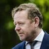 Boze Nederlanders houden zelf "grenscontroles", defensieminister roept op om te stoppen: "Ik begrijp frustratie"