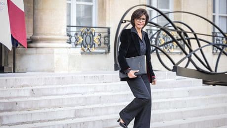 Législative à Paris : Rachida Dati annonce qu’elle sera candidate « quoi qu’il arrive »