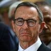 Corse : Bruno Retailleau a fait part de son "désaccord" sur le projet de loi lors du Conseil des ministres