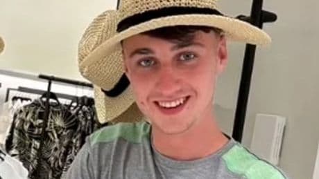 Jay Slater tragedy: AirBnB host gives reason why missing teen left property
