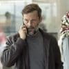 « Coeurs noirs » saison 2 sur Prime Video. Les forces spéciales françaises (re)prennent du service