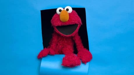 ‘Sesame Street’ gets lifeline with Netflix streaming deal — but will still air on PBS
