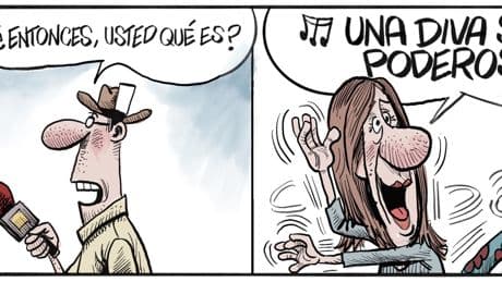 Idígoras y Pachi