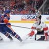 After 2 overtime games, Panthers and Oilers relish days off as Stanley Cup Final shifts to Florida