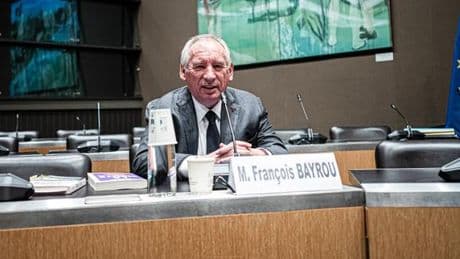 En direct, audition de François Bayrou sur l’affaire de Bétharram : « Jamais je n’ai varié dans ma version », dit le premier ministre