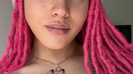 Robert De Niro’s daughter Airyn comes out as transgender in first-ever interview