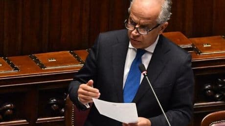 In Cdm il decreto flussi per i migranti regolari: altri 500mila ingressi nel 2025-2028. In crescita rispetto al triennio precedente