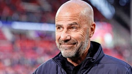 LIVE Eredivisie: PSV jaagt na winst Feyenoord op driepunter tegen Fortuna Sittard