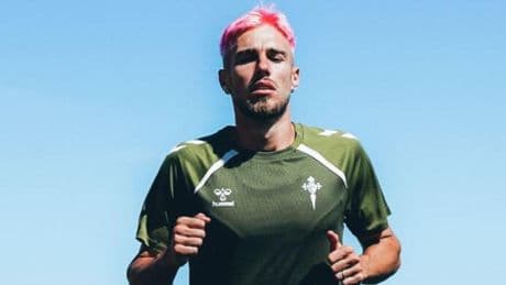 Malas noticias para el Barça con Mingueza