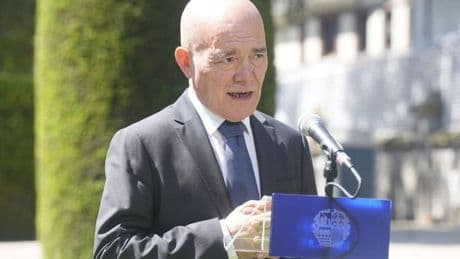 El Gobierno vasco presentó fuera de plazo las alegaciones al decreto de universidades