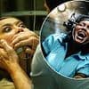 Legendary horror film franchise described as '100% dead' gets exciting update in huge win for fans