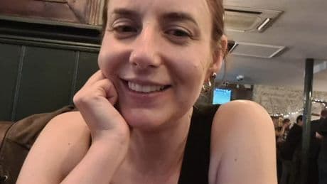 Mum found dead in bed at Travelodge ‘after being discharged by hospital where doctors irreversibly damaged her brain’