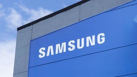 Thousands snap up 'lightning fast' Samsung Galaxy tablet as 34% slashed off price