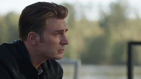 « J’ai l’impression de ne pas avoir été invité à la fête » : Chris Evans regrette son absence dans le prochain Avengers