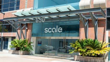 Scale AI lays off 200 employees: &#8216;We ramped up our GenAI capacity too quickly&#8217;