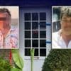 M. (33) sterft aan verwondingen na gewelddadige ruzie met vader in De Pinte: “Hij redde nog levens met zijn organen”