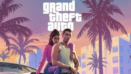 Huge GTA 6 release date announcement as Rockstar Games confirm launch plans