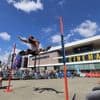 7 000 participants attendus et 20 % d’inscriptions en plus dans les courses de Rennes sur roulettes