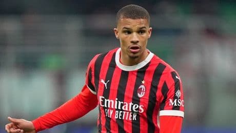Thiaw, n&eacute; Juve... n&eacute; Milan: futuro in Premier, offerta shock del Newcastle