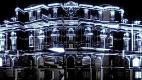 Noche Blanca de Bilbao: consulta el programa y los horarios de los espectáculos