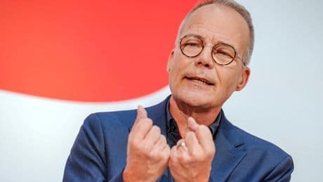 SPD will 15-Euro-Mindestlohn notfalls per Gesetz durchsetzen