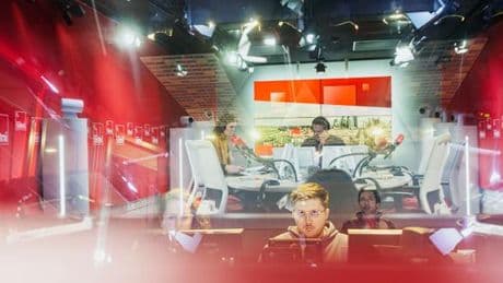 France Inter au centre d’une bataille culturelle