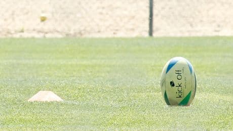 Nueva Zelanda pide acabar con el reto viral inspirado en el rugby tras la muerte de un joven