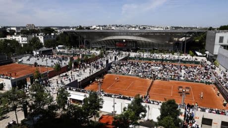 Roland Garros 2025: ¿Cuánto dinero y puntos se lleva el campeón del Open de Francia?