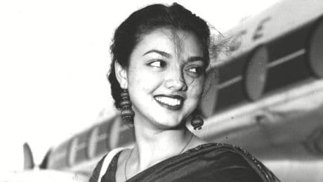 The King and I actress and beauty pageant star Maureen Hingert dies aged 88