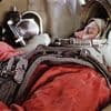 D’ouvrière à astronaute, voici l’histoire folle de la première femme à être allée dans l’espace