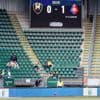 Pijnlijke uitschakeling van ADO Den Haag dreunt na: ‘Dit is het werk van eenlingen’