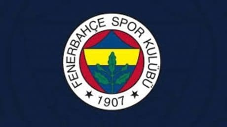 Fenerbahçe'den hakem tepksi! Gaziantep FK-Galatasaray maçı sonrası...